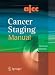 AJCC Cancer Staging Manual (Edge, AJCC Cancer Staging Manual)