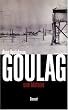Goulag : Une histoire