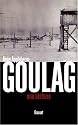 Goulag : Une histoire