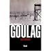Goulag : Une histoire
