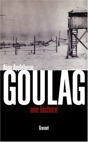 histoire
