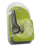 Motorola Cigarette Lighter Adapter for Motorola Phones