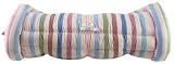 Kitchen & Housewares : Organic double roll-up bed