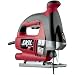 Skil 4680-04 120-Volt Jigsaw Kit with Laser USA