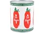 San Marzano Tomatoes, Whole, Peeled