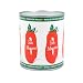 San Marzano Tomatoes, Whole, Peeled