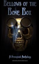 Bellows of the Bone Box