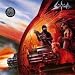 Essential German Thrash