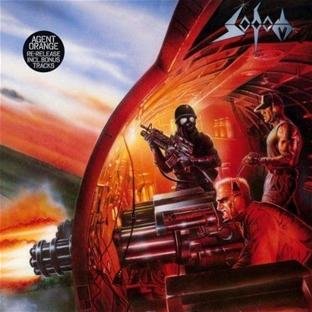 Sodom - This Is Thrash - Zortam Music