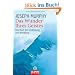 Das Wunder Ihres Geistes: Das Buch der Entdeckung und Wandlung