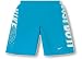 NIKE swim short