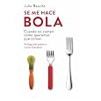 Detalles del producto