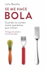 Se me hace bola (Clave (debolsillo))