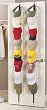 Jokari Cap Rack - 2 Pack Jokari Cap Rack - 2 Pack