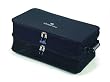 Samsonite Golf Expanding Trunk Locker Organizer