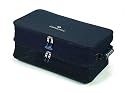 Samsonite Golf Expanding Trunk Locker Organizer