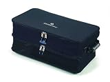 Samsonite Golf Expanding Trunk Locker Organizer