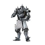 �ݤ�ϣ��ѻ� FULLMETAL ALCHEMIST �ץ쥤�����Ĳ� ����ե��󥹡������å�