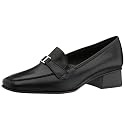 ara Varese Damen-Pumps, schwarz