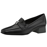 Produkt-Bild: Ara Varese Damen-Pumps, schwarz