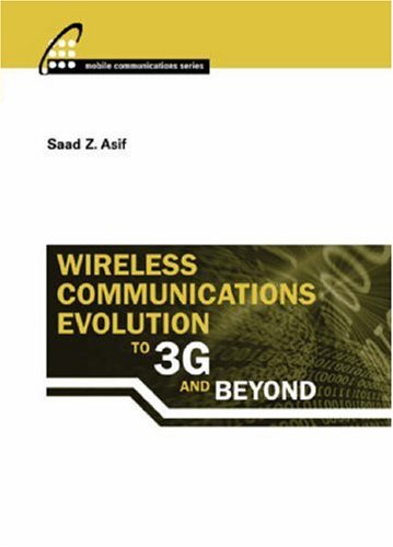 Wireless