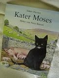 Kater Moses