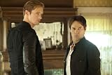 True Blood: The Complete Fourth Season