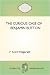 The Curious Case of Benjamin Button (Kindle Edition)