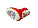 Liverpool FC Golf Headcover - Extreme Putter