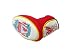 Liverpool FC Golf Headcover - Extreme Putter