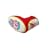 Liverpool FC Golf Headcover - Extreme Putter