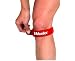 Mueller® Jumper Knee Strap - Kniegurt