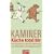 K�che totalit�r: Das Kochbuch des Sozialismus von Wladimir und Olga Kaminer