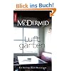 Luftg�rten: Ein Fall f�r Kate Brannigan