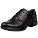 Aetrex Men's Plain Toe Oxford