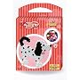Hama Maxi Beads - My First Hama Dog
