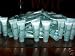 Health & Personal Care : AVON RETROACTIVE DAY DEFENSE SPF15 TRIAL SIZES LOT OF 15