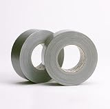 3M(TM) Duct Tape 3939, 4 in x 60 yd, 12 per case, Obsolete [PRICE is per ROLL]