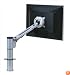 Acrobat Swing Arm Silver