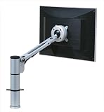 Acrobat Swing Arm Silver