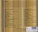 The 80s Recordings
