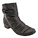 Rieker Women's Louise 72873