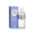 Roger & Gallet Lavender Royale Fragrant Water Spray - 3.3 oz.