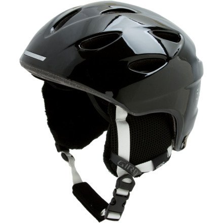 Giro Youth G9JR 2009 Snow Helmet 