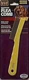 VO-TOYS 7005 SUPER GRIP FLEA COMB