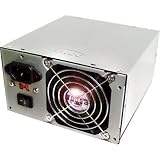 Antec SP-350 12V 350W ATX Internal Power Supply