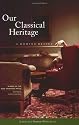 Our Classical Heritage: A Homing Device