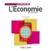 Le tour de l'�conomie en 10 �tapes