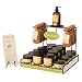 Gilden Tree Table Top Display