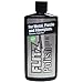 Flitz LQ 04587 Green Metal, Plastic and Fiberglass Polish Liquid, 7.6 oz. Bottle